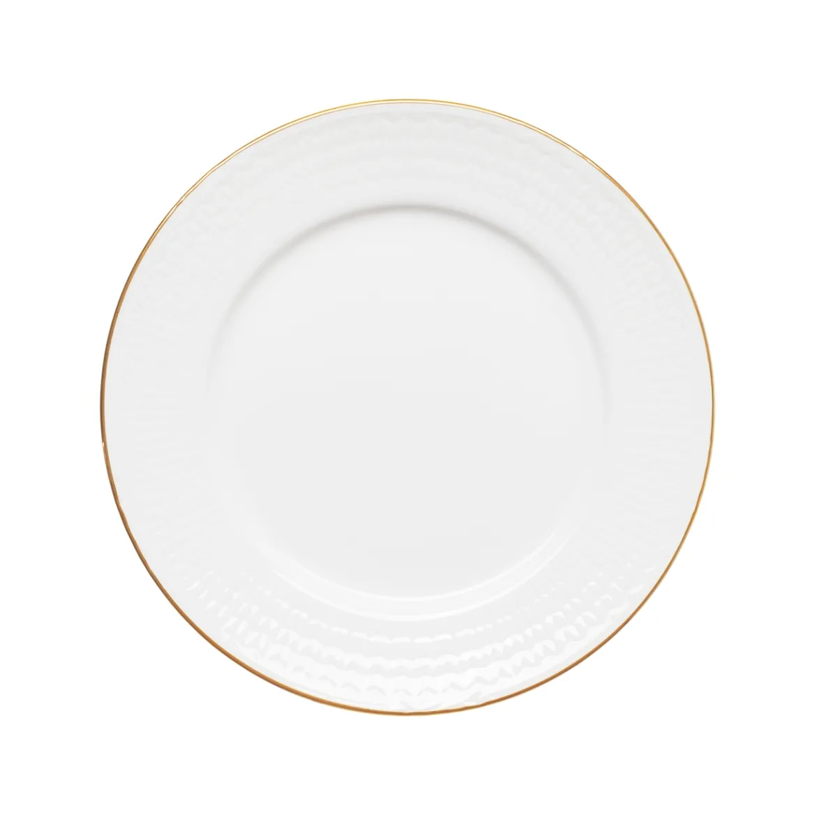 Tallrik 17 cm<IITTALA Outlet