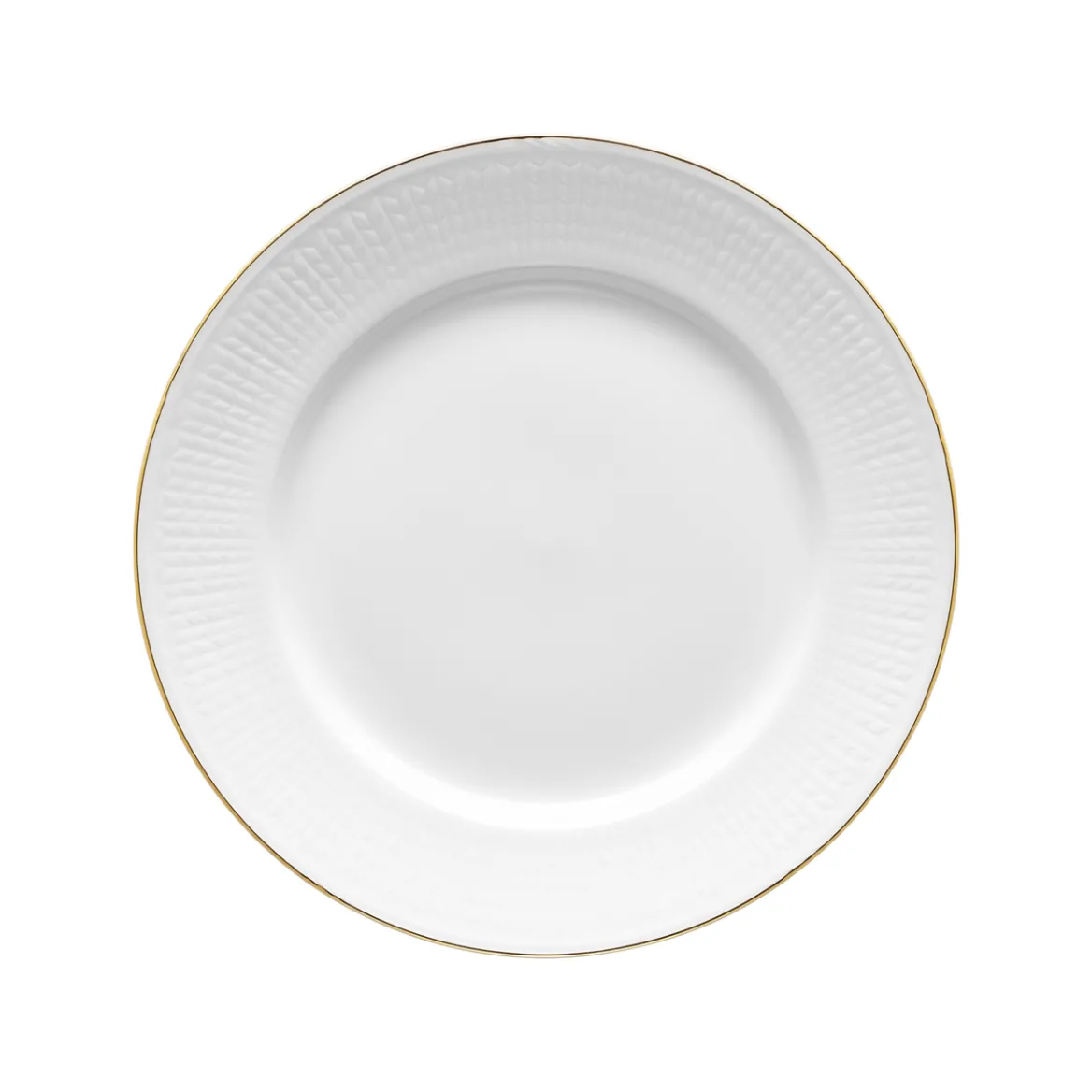 Tallrik 21 cm<IITTALA Online