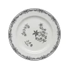 Tallrik 27 cm<IITTALA Sale