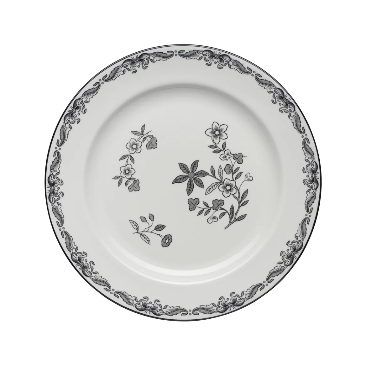 Tallrik 27 cm<IITTALA Sale