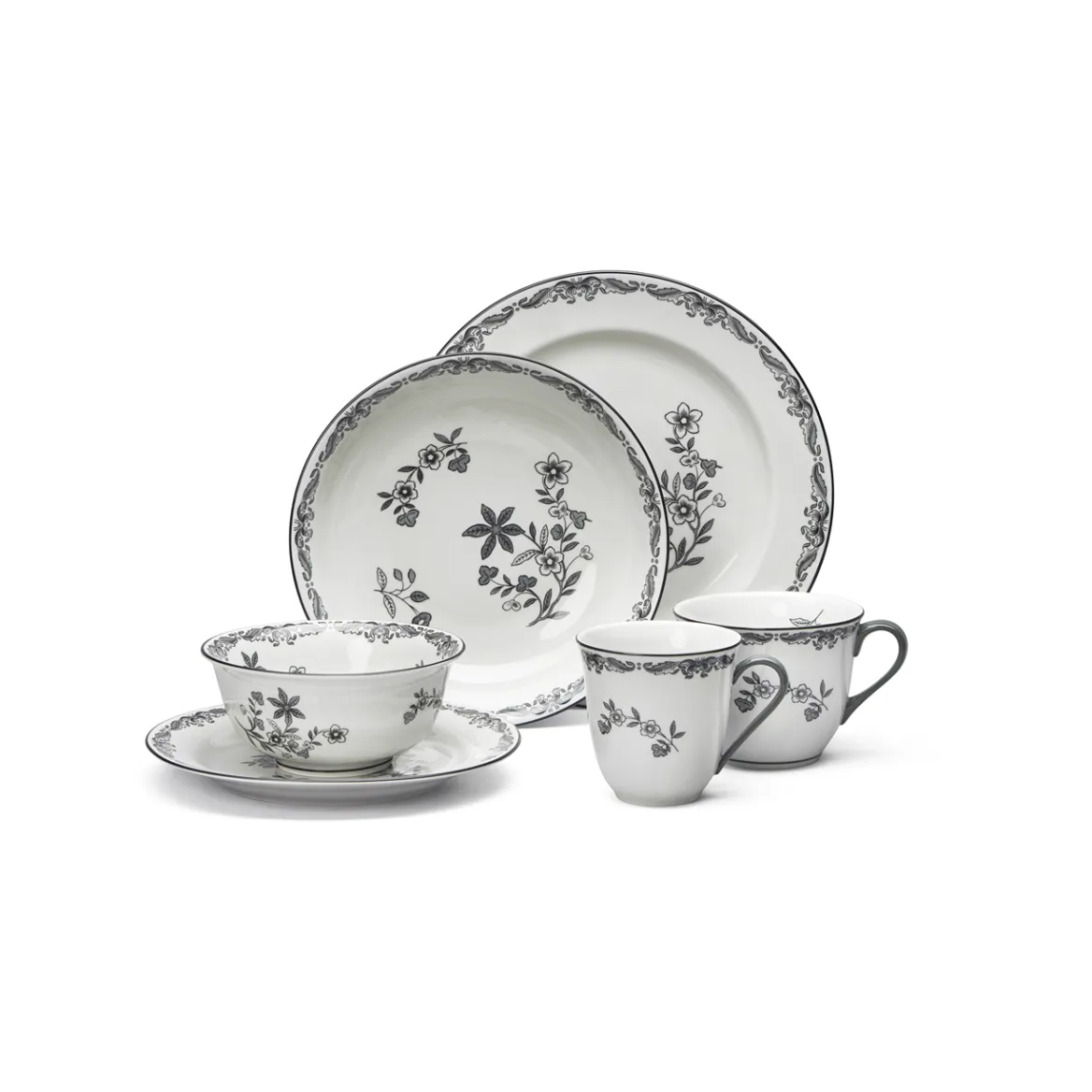 Tallrik 27 cm<IITTALA Sale