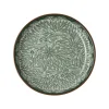 Tallrik 16 cm grön<IITTALA Sale