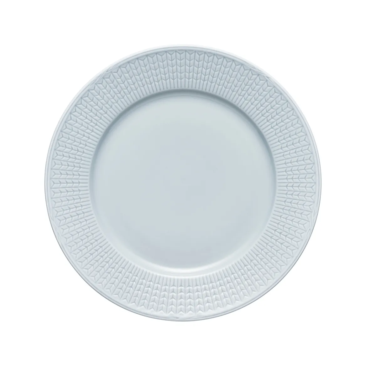 Tallrik 27 cm<IITTALA New