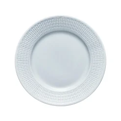 Tallrik 17 cm<IITTALA Discount