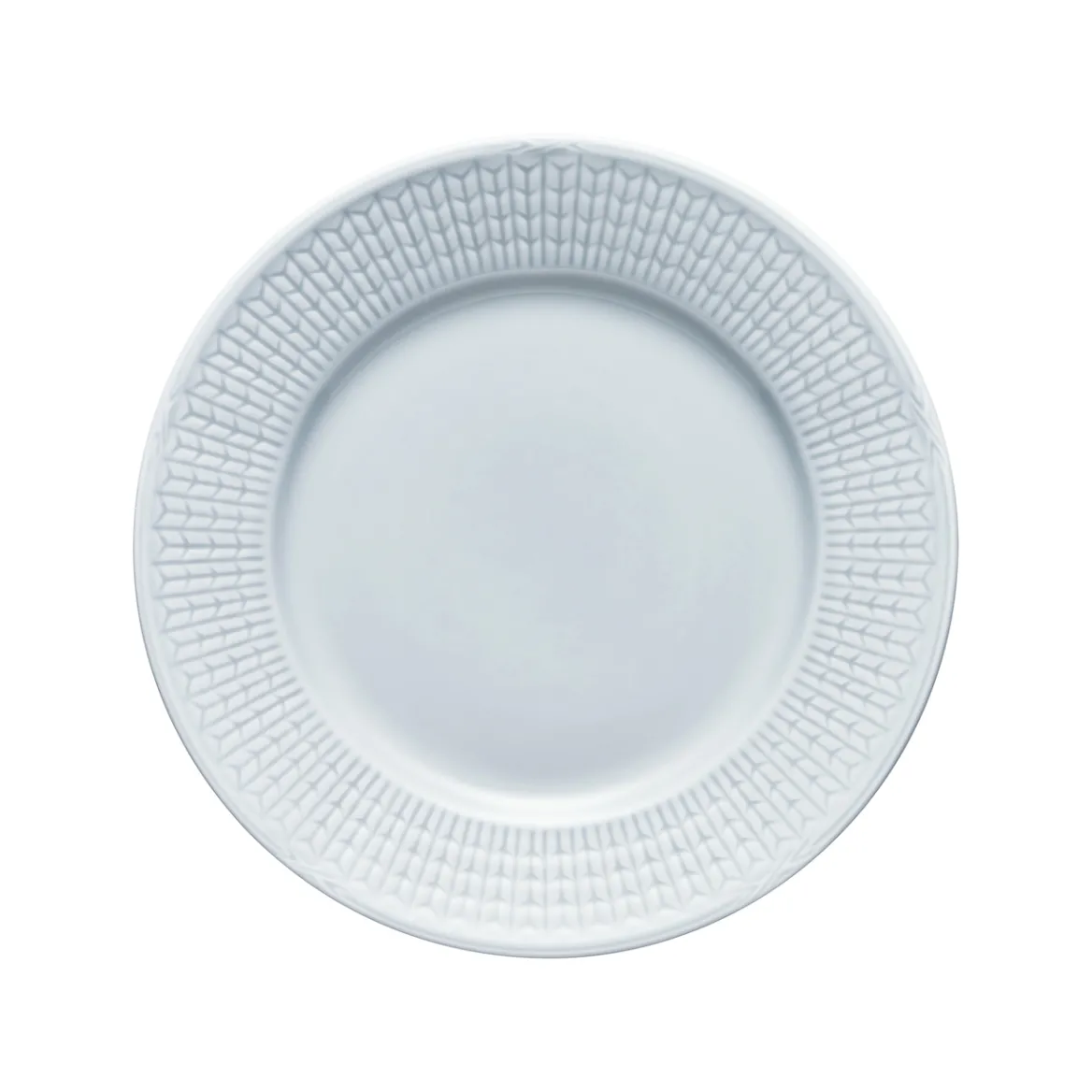 Tallrik 17 cm<IITTALA Discount