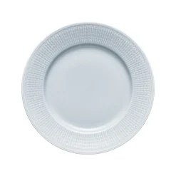 Tallrik 21 cm is<IITTALA Online