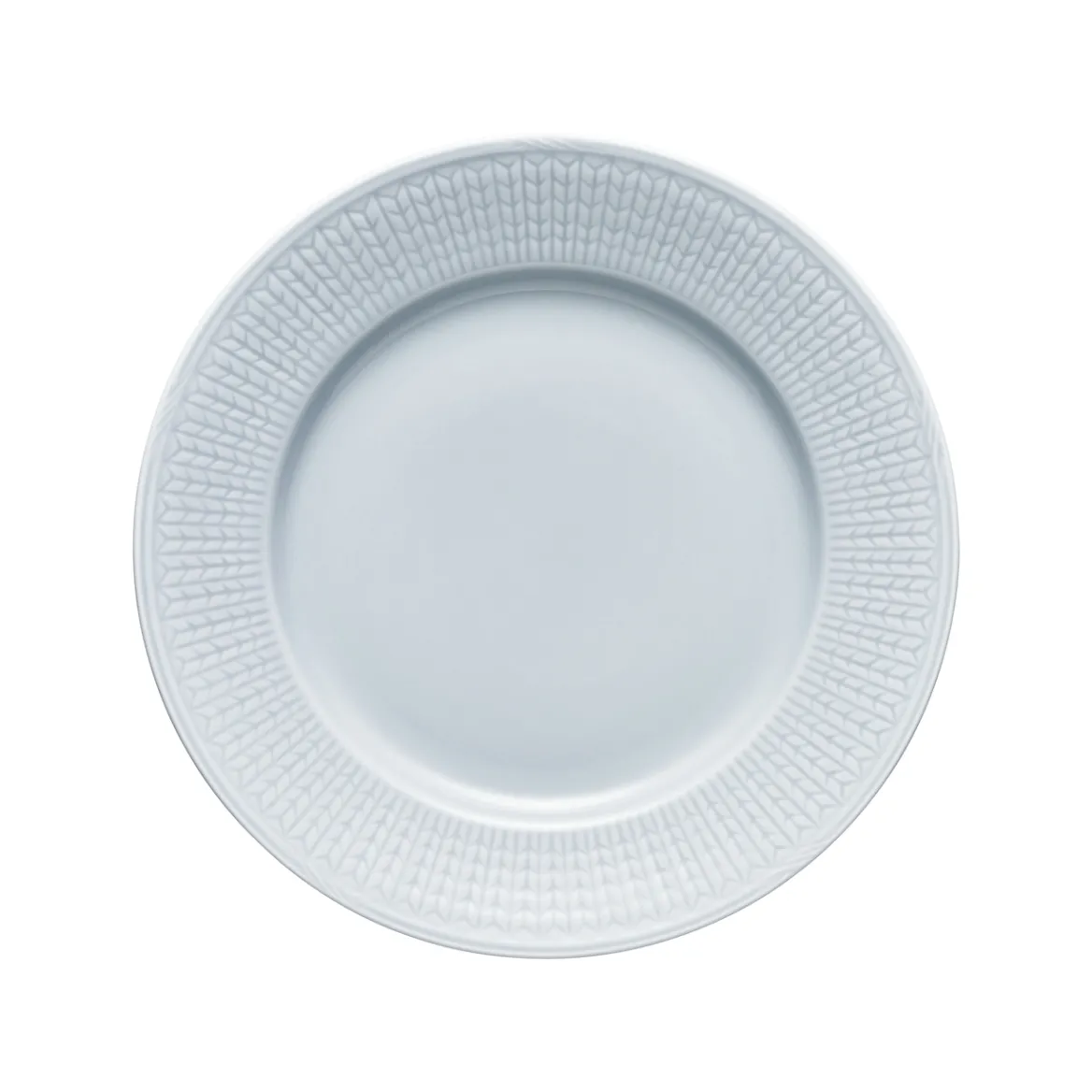 Tallrik 21 cm is<IITTALA Online