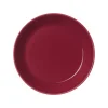 Tallrik 17 cm körsbär<IITTALA Discount