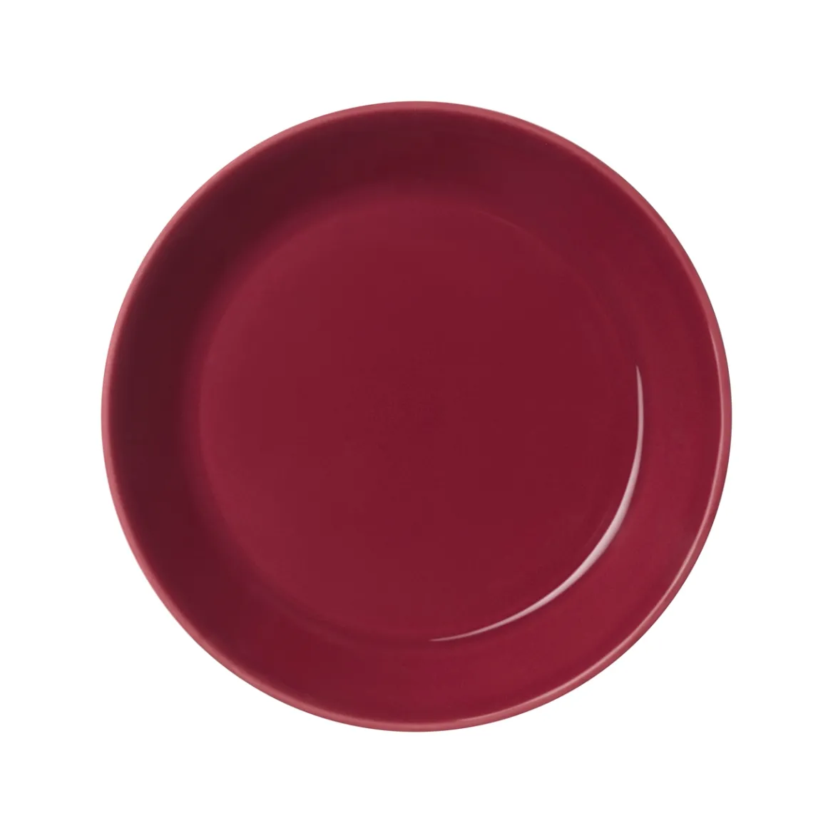 Tallrik 17 cm körsbär<IITTALA Discount
