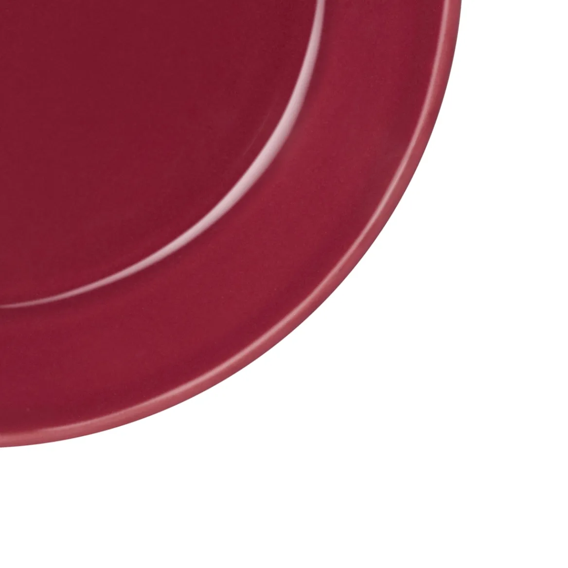 Tallrik 17 cm körsbär<IITTALA Discount