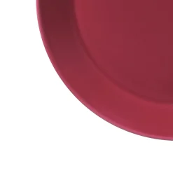 Tallrik 21 cm körsbär<IITTALA