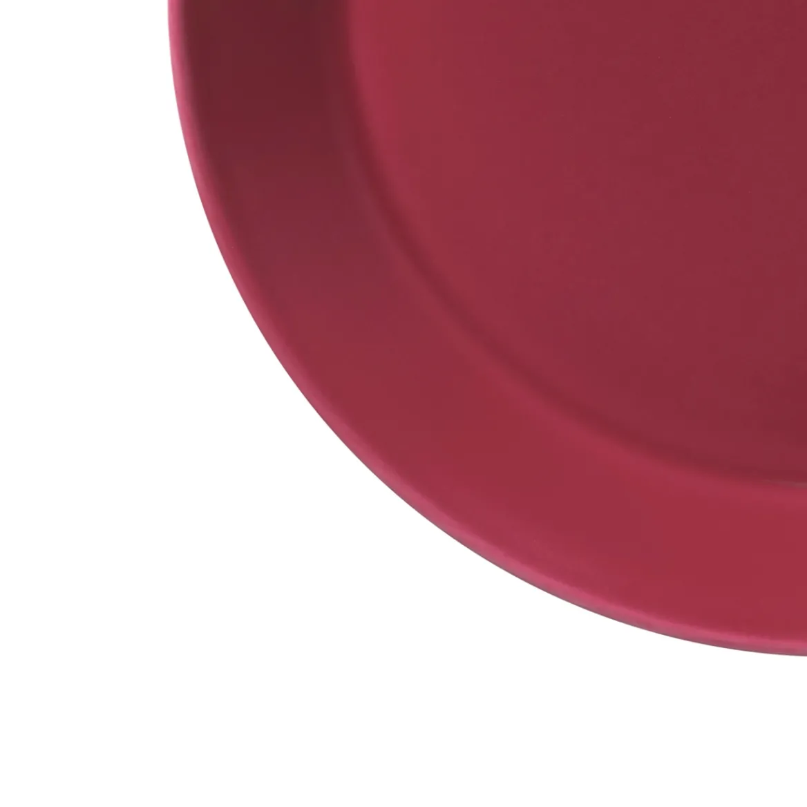 Tallrik 21 cm körsbär<IITTALA