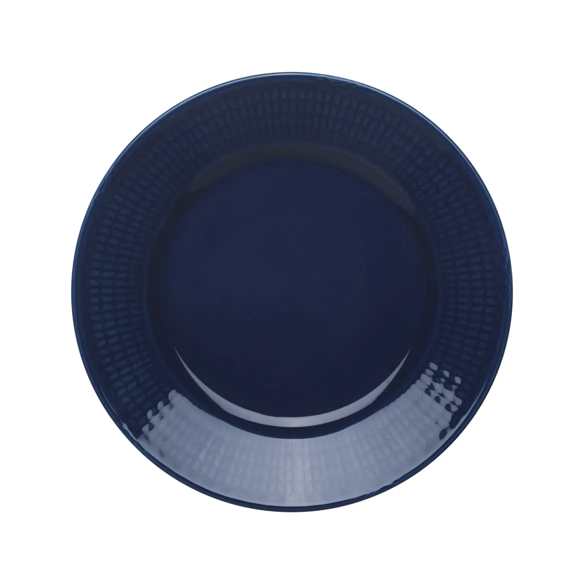 Tallrik 17 cm<IITTALA Best