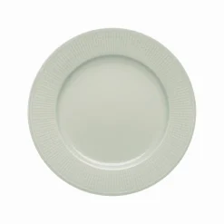 Tallrik 21 cm äng<IITTALA Online