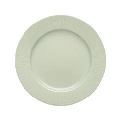 Tallrik 27 cm äng<IITTALA Best