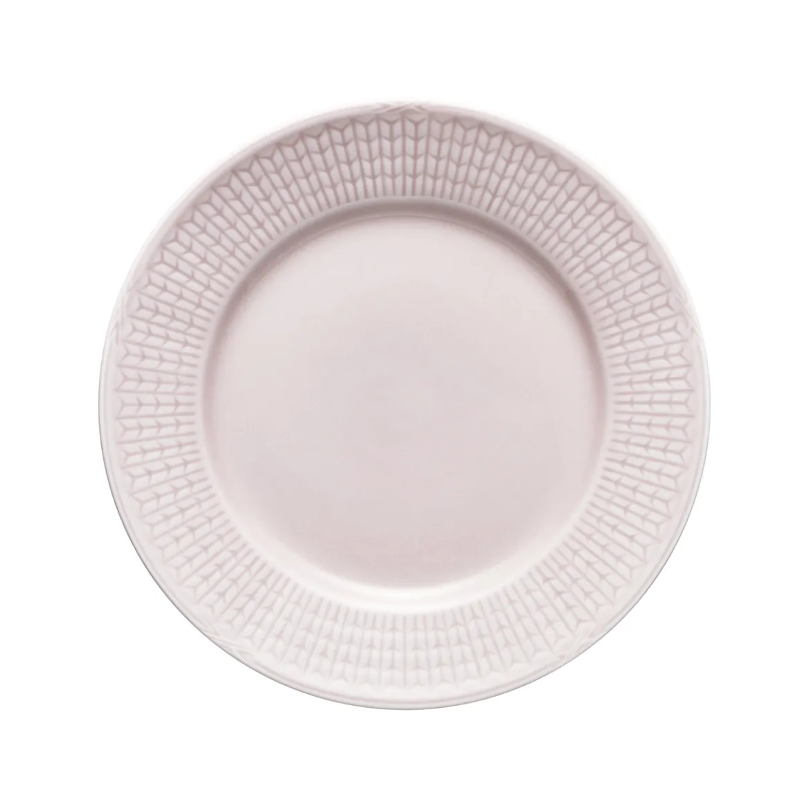 Tallrik 17 cm<IITTALA Outlet