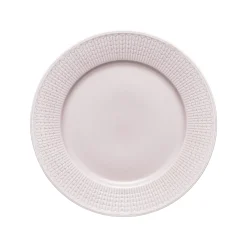 Tallrik 27 cm<IITTALA Discount