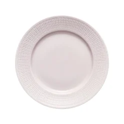 Tallrik 21 cm<IITTALA Discount