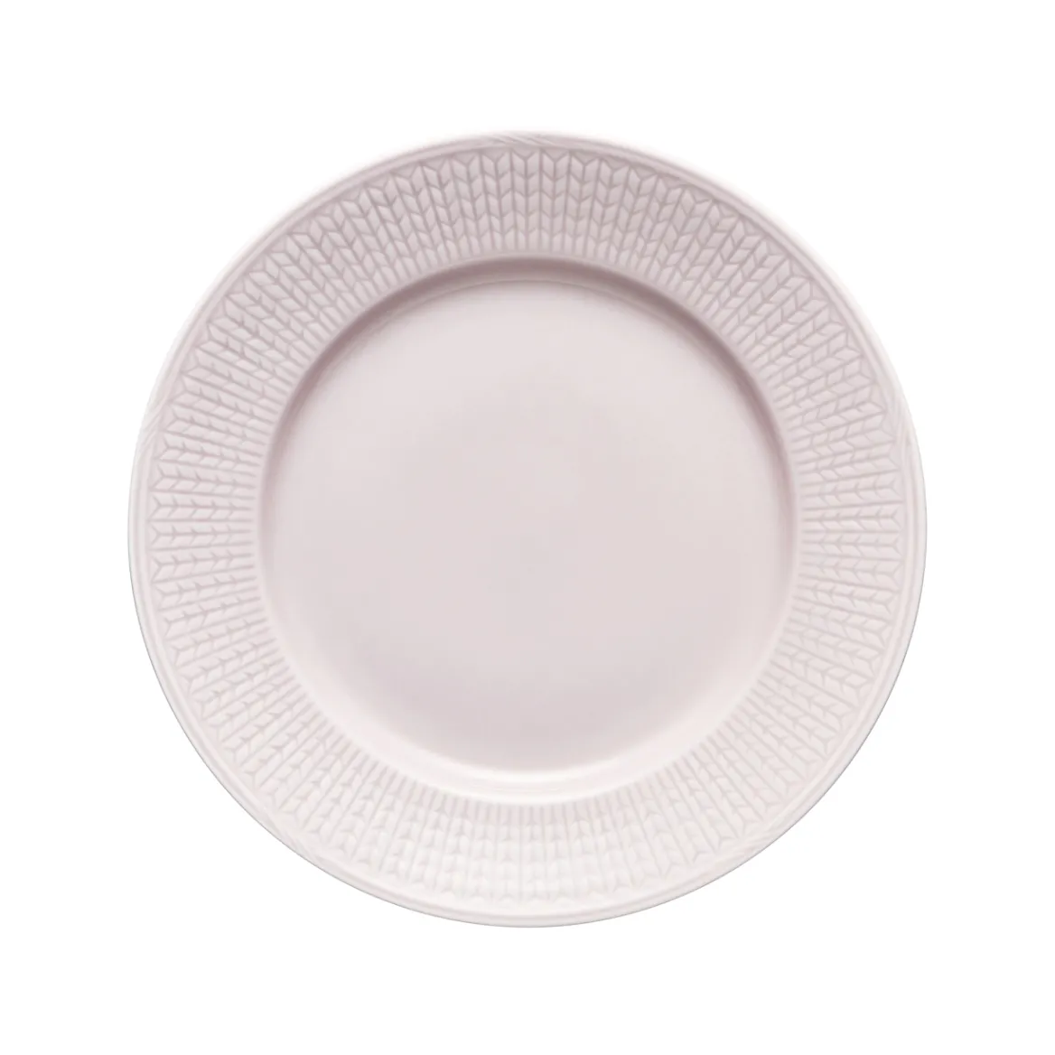 Tallrik 21 cm<IITTALA Discount