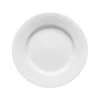 Tallrik 24 cm snö<IITTALA Clearance