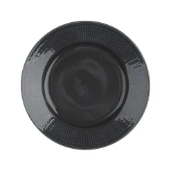 Tallrik 21 cm<IITTALA Sale