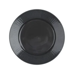 Tallrik 27 cm<IITTALA Online
