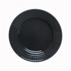 Tallrik 17 cm<IITTALA