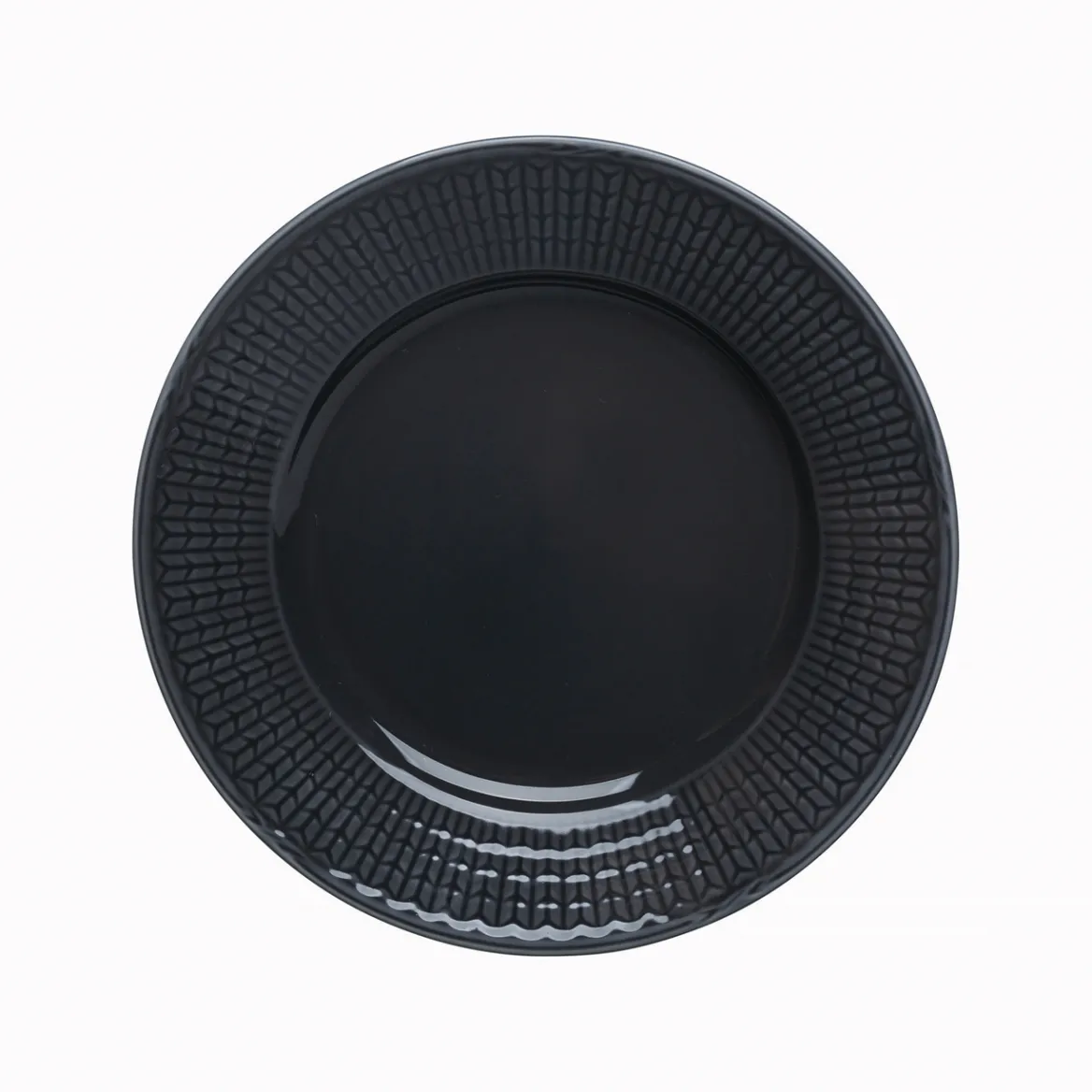 Tallrik 17 cm<IITTALA