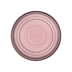 Tallrik 170 mm<IITTALA Clearance