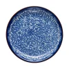 Tallrik 16cm<IITTALA Discount