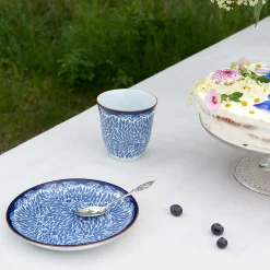 Tallrik 16cm<IITTALA Discount