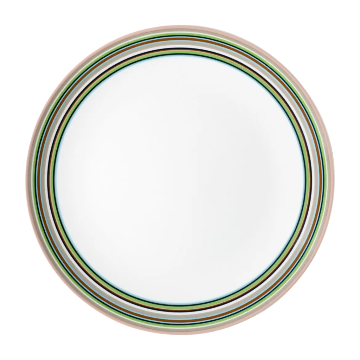 Tallrik 26cm<IITTALA Best