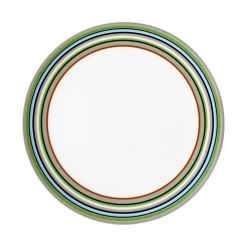 Tallrik 20cm<IITTALA New