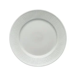 Tallrik 27cm<IITTALA Outlet