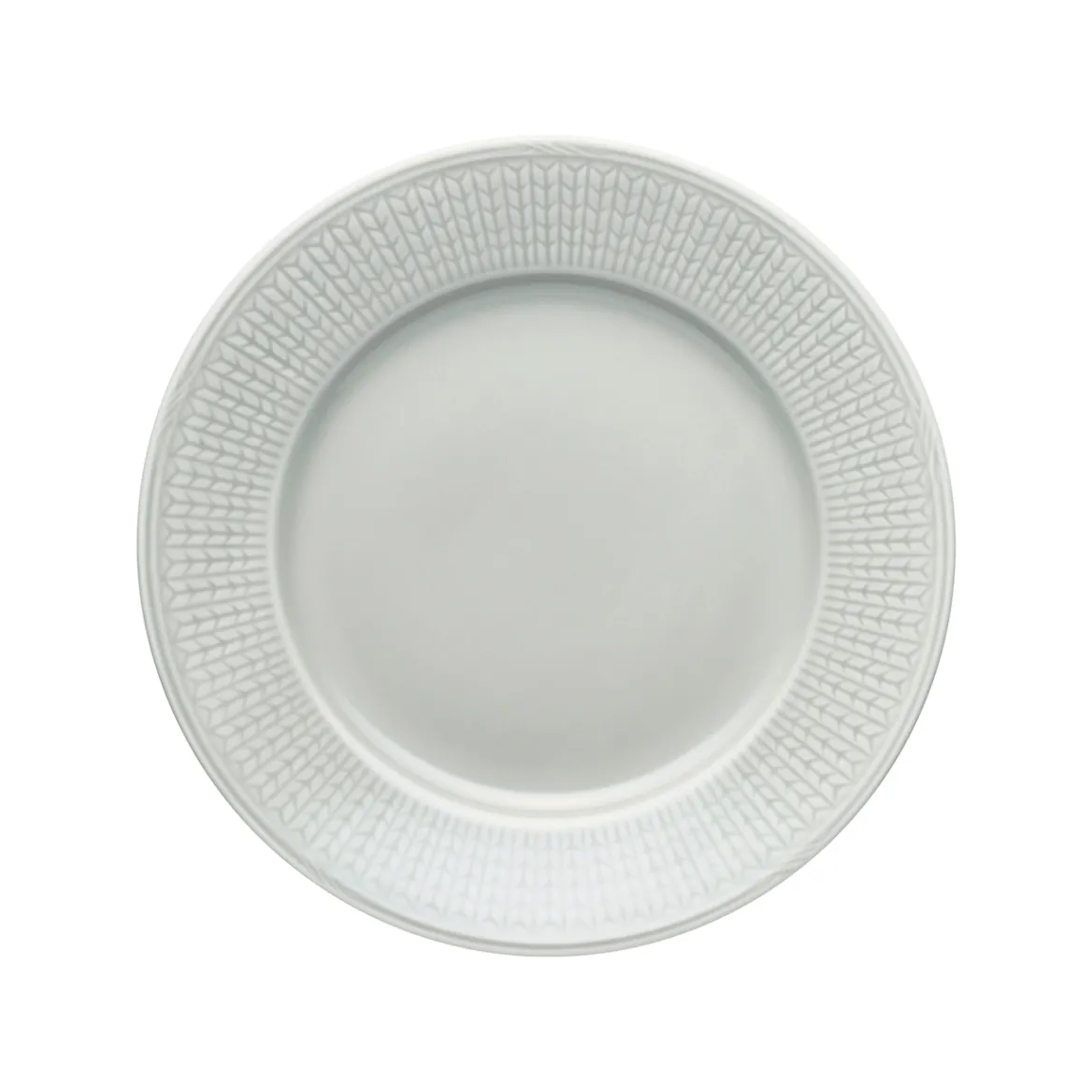 Tallrik 21cm<IITTALA Online