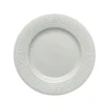 Tallrik 25cm dimma<IITTALA Discount