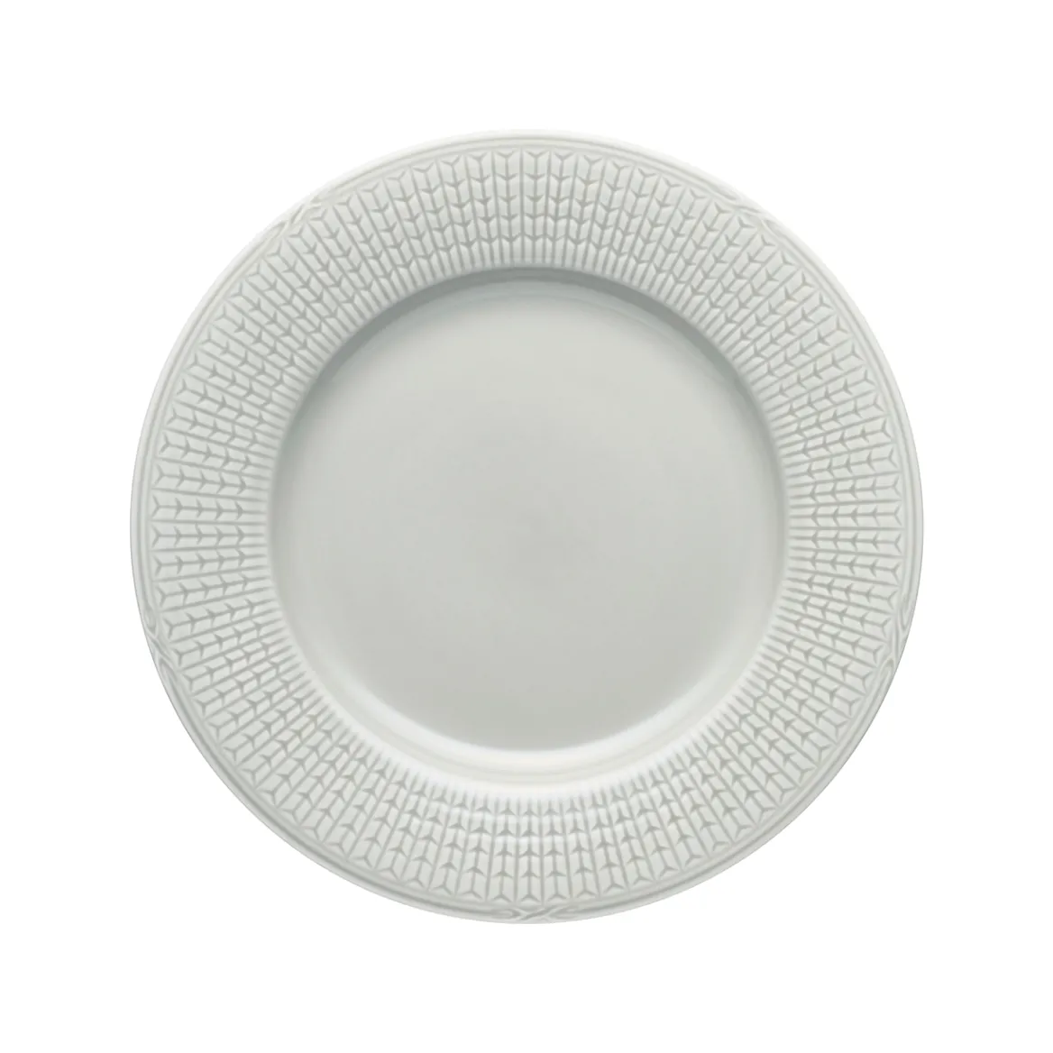 Tallrik 25cm dimma<IITTALA Discount