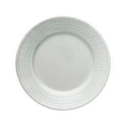 Tallrik 17cm<IITTALA Best