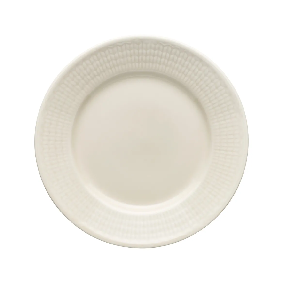 Tallrik 17cm<IITTALA Online