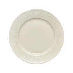Tallrik 27cm<IITTALA Outlet