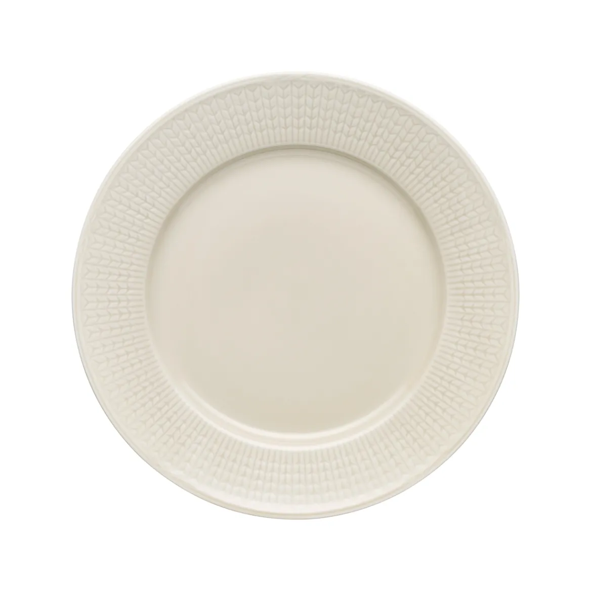 Tallrik 27cm<IITTALA Outlet