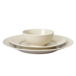 Tallrik 27cm<IITTALA Outlet