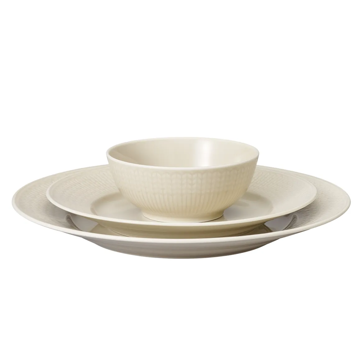 Tallrik 27cm<IITTALA Outlet