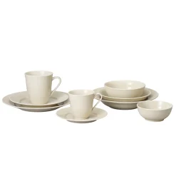 Tallrik 27cm<IITTALA Outlet