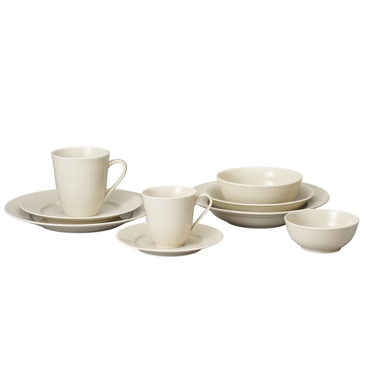 Tallrik 27cm<IITTALA Outlet