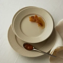 Tallrik 27cm<IITTALA Outlet