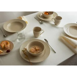 Tallrik 27cm<IITTALA Outlet