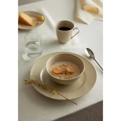 Tallrik 27cm<IITTALA Outlet