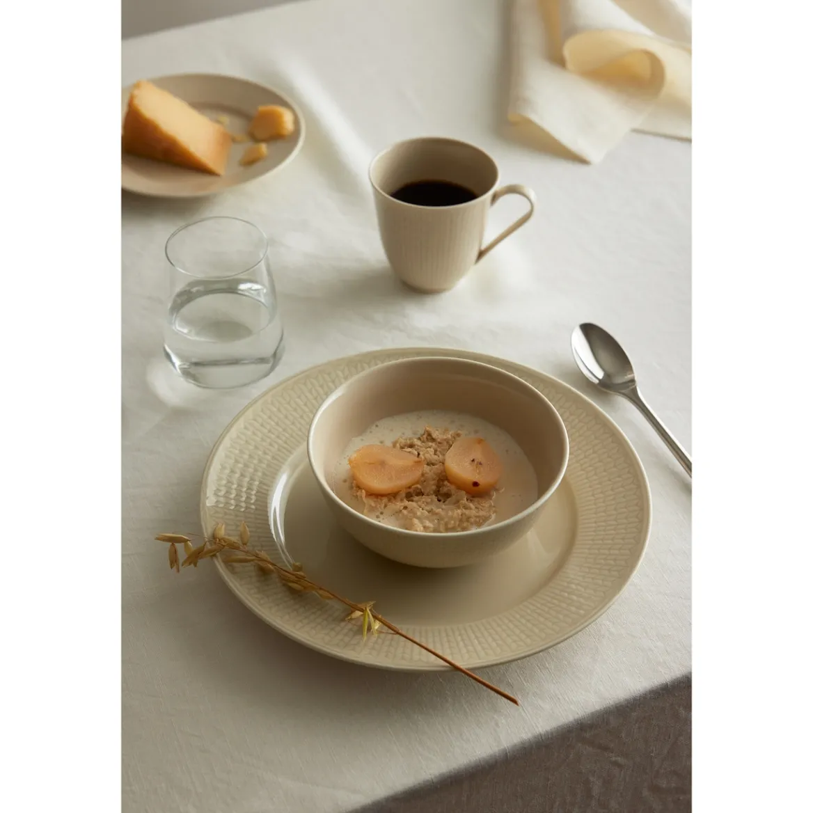 Tallrik 27cm<IITTALA Outlet