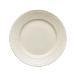 Tallrik 21cm<IITTALA Best